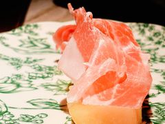 -Mammamia意大利餐厅(阳春巷店)