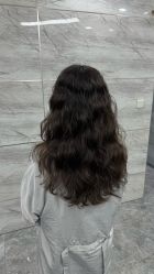-Coco Salon 日系烫染专业店
