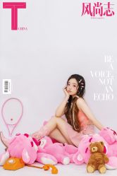 -onlygirl摄影美学馆高端定制(江滩店)