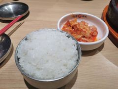 -小木屋拌饭(沈阳中街大悦城店)