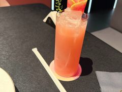-醉东Oriental House(静安嘉里店)