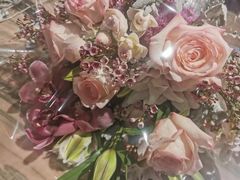 -BEAST野兽派(上海浦东嘉里城店)