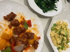 -古南都·老广东酒楼(龙江店)