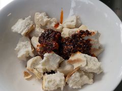 -刘老虎肉丸糊辣汤(总店)