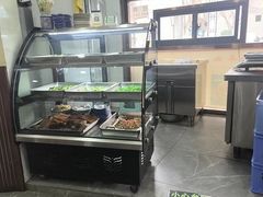 -惠记粉汤羊血(小南门店)