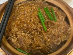 -阿诺泰·泰国餐厅(棕北店)