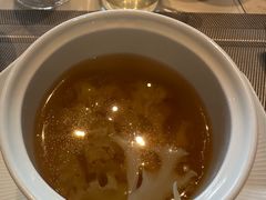 -浦江二号·独栋江景餐厅(滨江大道店)
