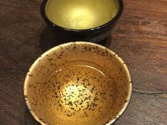 -松涛日本料理