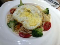 -冲浪熊西餐厅(昌黎店)