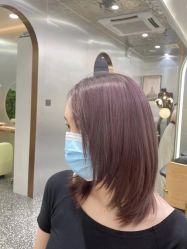 -Tloml salon