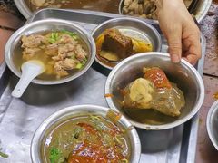 -东兴牛肉店(庄府巷店)