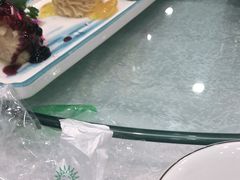 -普天和酒楼·新津菜·烤鸭(天津之眼店)
