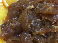 -金星大酒店(东街店)