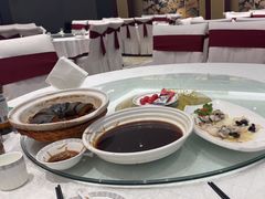 -扬州饭店(东关街店)