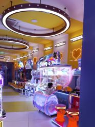 -meland(成都金牛凯德广场店)