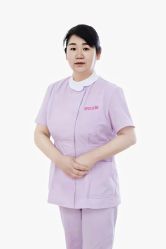 -莲芯花月子会所