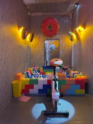 -疯狂冒险家-亲子密室-东坝店(金隅嘉品店)