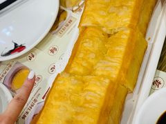 -赏点粤式点心(广州塔店)