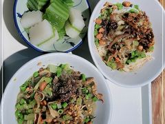 -椰小调.儋州米烂(名门店)