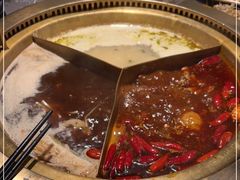 -麻路成都火锅(柏威年店)