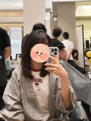 -Kraemer Paris苏豪路易士·嘉玛发廊