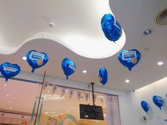 -关键词英语·青少儿·语言培训(红山天虹校区)
