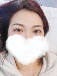 -MIVI半永久纹眉机器野生眉纹唇