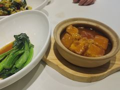 -万龙洲海鲜(南新仓店)