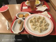 -和合谷(北新桥店)