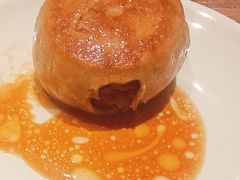 -清真吴记门钉肉饼·喜多利