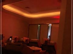 -黄金水汇·美食(文锦渡店)