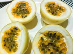 -美食汇·海鲜自助西餐厅·江门富力万达嘉华酒店