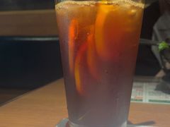 -肥汁米蘭香港米线(定西路店)
