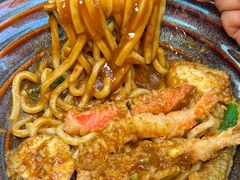 -天妇罗内顺田(罗湖店)