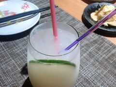 -栖川山葵家·寿喜锅·日式料理(龙湖北城天街商场店)