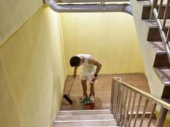 -漾健身·普拉提(橡树湾店)
