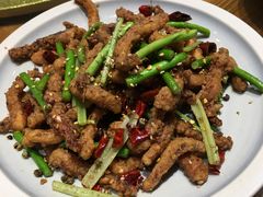 -东土食研所(渔港路店)