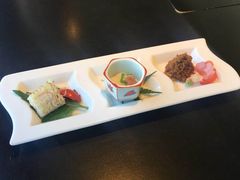 -モリタ屋(JR京都伊势丹店)