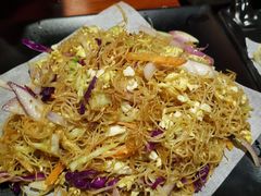 -子曰禮·茶居(端州星光礼誉店)