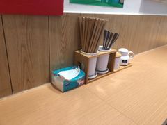 -醉面(西铁营万达店)