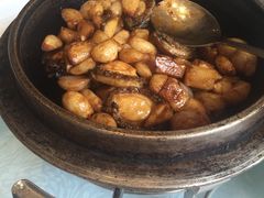 -徐记海鲜·宴会(大唐西市|丰庆店)