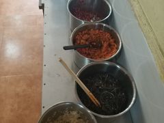 -一品香粉馆(官黎路店)