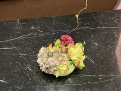 -万盛合(渔人码头店)