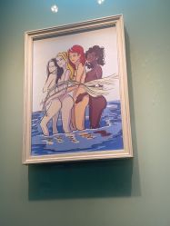 -重庆联合丽格美容医院