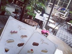 -RGF(巨鹿路店)