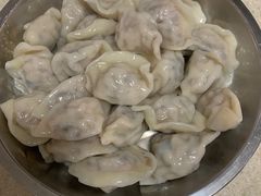 -炳记云饺(德政总店)