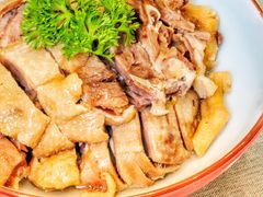 -花房餐厅(西溪天堂店)