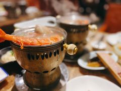-舒友海鲜姿造(白鹭洲店)