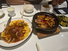 -至潮餐厅精致粤菜·活鲈鱼·走地鸡(珠江新城店)