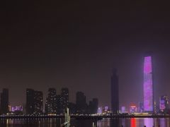 -武汉知音号